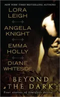 Beyond the Dark: Four Stories of Limitless Desire
