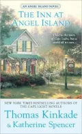The Inn at Angel Island (Angel Island Series #1)