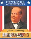 Grover Cleveland