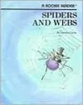 Spiders and Webs