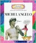 Michelangelo