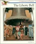 The Liberty Bell