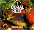 Coral Reef