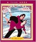 Figure Skating