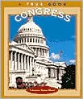 Congress