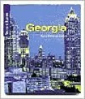 Georgia