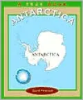 Antarctica