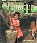 Nicaragua(Enchantment of the World Series, Second Series)