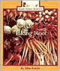 Taking Root