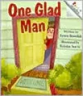 One Glad Man