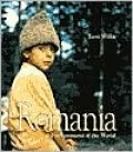 Romania