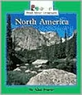 North America