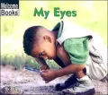 My Eyes