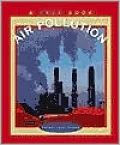 Air Pollution