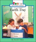 Earth Day