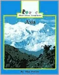 Asia