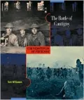 The Battle of Cantigny
