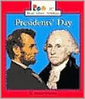 Presidents' Day
