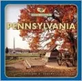 Pennsylvania: From Sea to Shining Sea