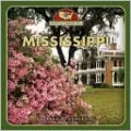 Mississippi (From Sea to Shining Sea, Second Series)