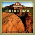 Oklahoma (From Sea to Shining Sea, Second Series)