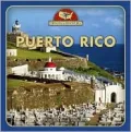 Puerto Rico (From Sea to Shining Sea, Second Series)