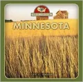 Minnesota: From Sea to Shining Sea Series