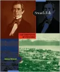 Seward's Folly