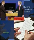 2000 Presidential Election