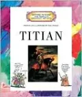 Titian