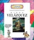 Diego Velazquez