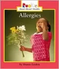 Allergies