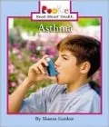 Asthma (Rookie Read-About Health )