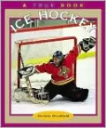 Ice Hockey