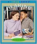 Hearing