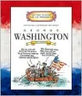 George Washington