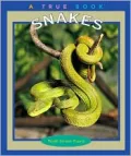 Snakes
