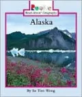 Alaska (Rookie Read-About Geography Series)