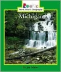 Michigan (Rookie Read-about Geography Series)