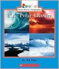 The Four Oceans