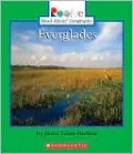 Everglades