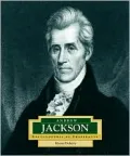 Andrew Jackson