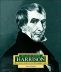William Henry Harrison
