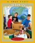 Earth Day (True Book Series)