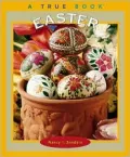 Easter (True Book Series)