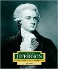 Thomas Jefferson