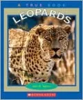 Leopards
