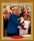 Making A Law
