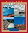 Alternative Energy