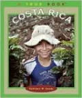 Costa Rica